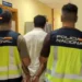 Detienen en Fuerteventura al cabecilla de una red de tráfico de inmigrantes entre Canarias y Marruecos