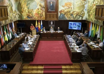 El Cabildo de Gran Canaria insta a sus 21 ayuntamientos a elaborar planes contra los incendios forestales