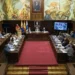 El Cabildo de Gran Canaria insta a sus 21 ayuntamientos a elaborar planes contra los incendios forestales