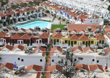 El Supremo acepta examinar si la unidad de explotación de los apartamentos turísticos en Canarias vulnera derechos