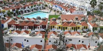El Supremo acepta examinar si la unidad de explotación de los apartamentos turísticos en Canarias vulnera derechos