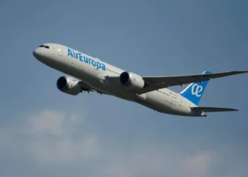 El Gobierno pagará a las aerolíneas 720 millones de euros en subvenciones a los vuelos a las islas