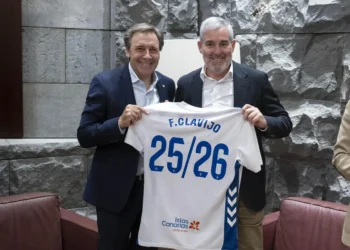 Miñambres: Tras esta racha, el estímulo de ganarnos y hacernos gol es mayor para el rival