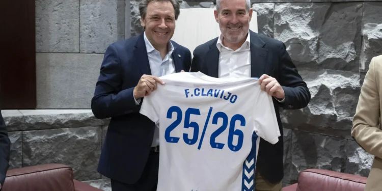 Miñambres: Tras esta racha, el estímulo de ganarnos y hacernos gol es mayor para el rival