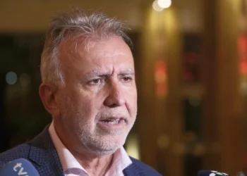 El Gobierno entiende que Canarias exija más celeridad en la acogida y cumplirá con el Supremo