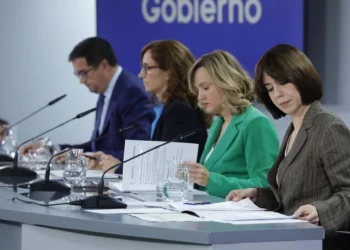 El Gobierno subvenciona con 45 millones el Plan Integral de Empleo de Canarias
