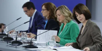 El Gobierno subvenciona con 45 millones el Plan Integral de Empleo de Canarias