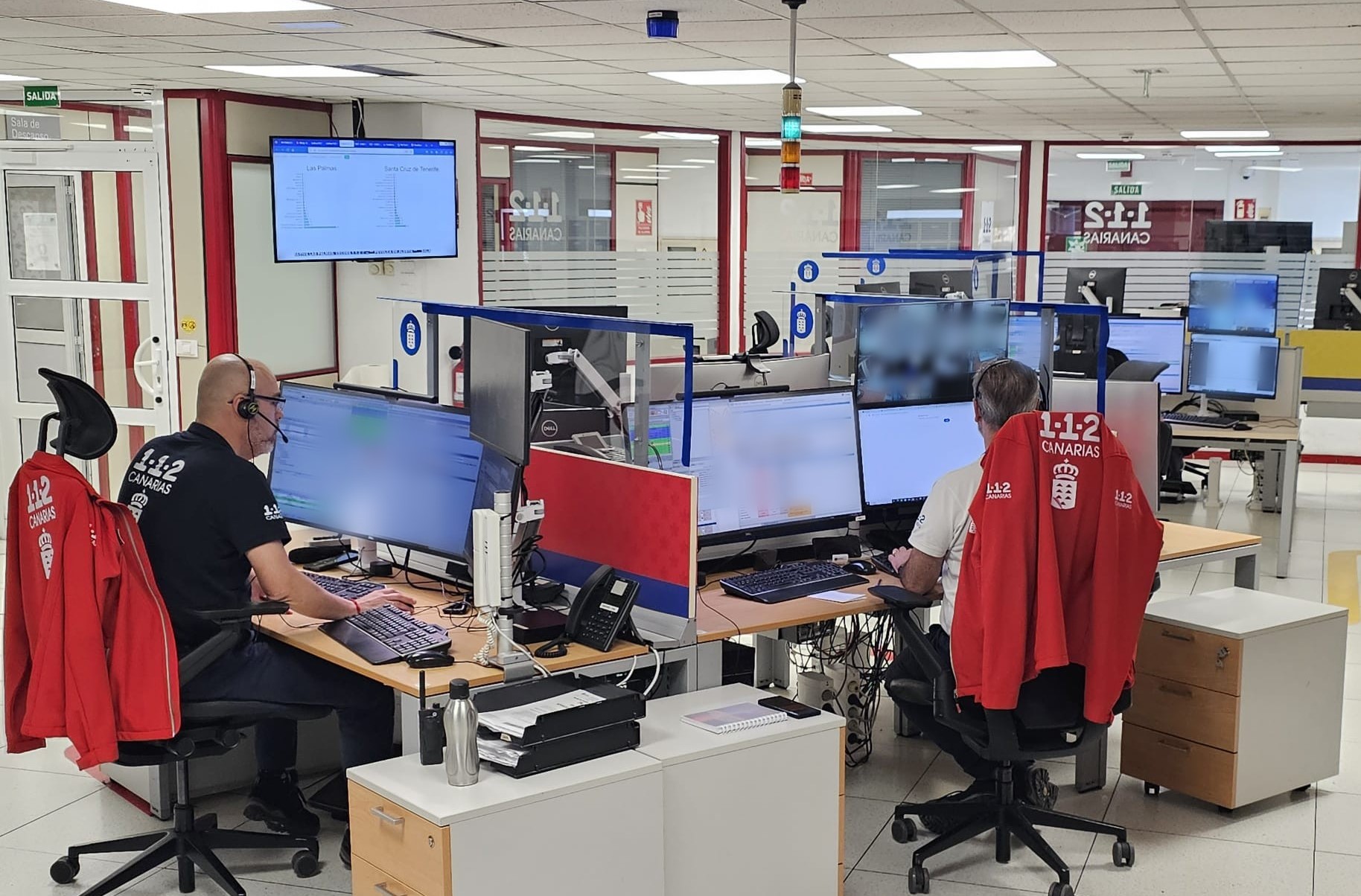 sala-operativa-112-canarias-1