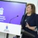 Canarias, escéptica ante la nueva promesa del Estado de llegar a las 500 derivaciones totales de menores este mes