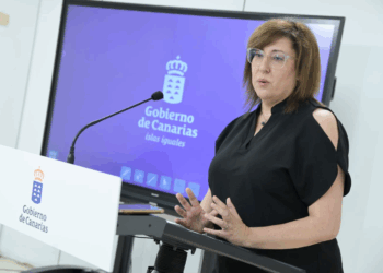 Canarias logra que los menores de protección internacional sean valorados en los centros para agilizar su salida