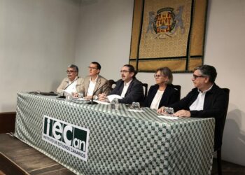 Seminario_urbanismo_colonial2