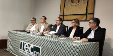 Seminario_urbanismo_colonial2