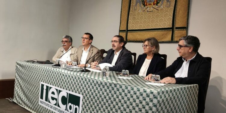 Seminario_urbanismo_colonial2