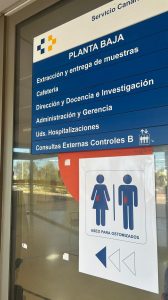 senalizacion-del-bano-para-ostomizados-168x300-1 Señalizacion del baño para ostomizados