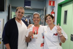 servicio-de-hemotologia-y-hemoterapia-300x200-1 Servicio de Hemotología y Hemoterapia