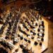 Paavo Järvi sustituirá a Dudamel al frente de la Sinfónica de la Radio de Baviera