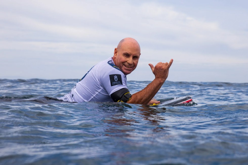steve-1