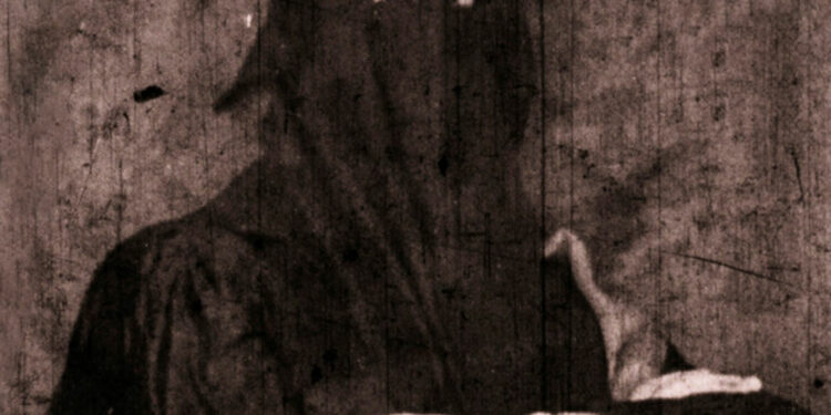 Filmoteca Canaria proyecta ‘El sueño del ladrón’, una reinterpretación del primer largometraje canario