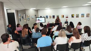 talleres-de-las-jornadas-lactancia-materna-fv-300x169-1 Talleres celebrados durante de las jornadas