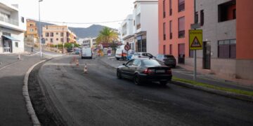 TF-28 OBRAS DE MEJORA 002