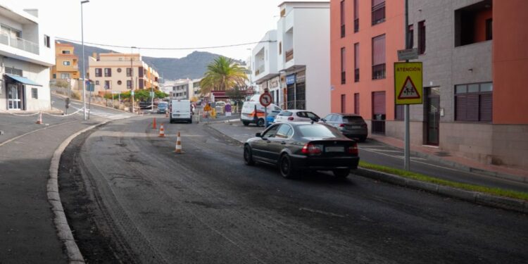 TF-28 OBRAS DE MEJORA 002