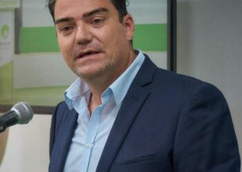 Valentín Correa (1)