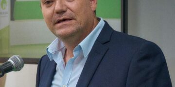 Valentín Correa (1)