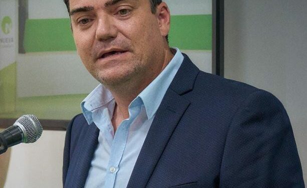 Valentín Correa (1)