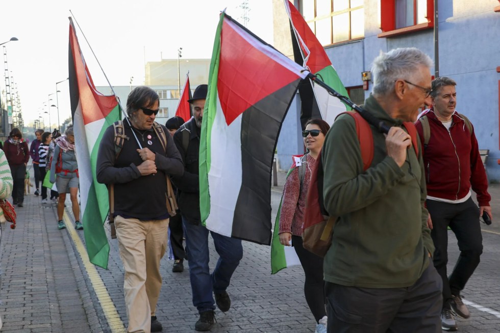 varios-puntos-de-espana-celebran-actos-solidarios-por-palestina