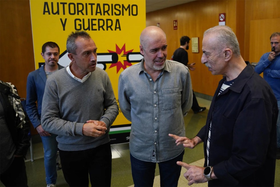 varios-puntos-de-espana-celebran-actos-solidarios-por-palestina22