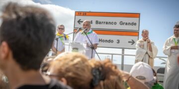 Visista V Candelaria El Rosario (2)