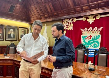 WhatsApp Image 2025-10-01 at 13.00.34