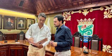 WhatsApp Image 2025-10-01 at 13.00.34