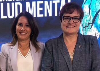 Bienestar financia con 11 millones de euros la creación de 60 plazas residenciales para mayores en Fuerteventura