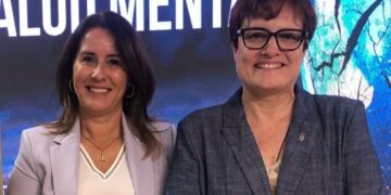 Bienestar financia con 11 millones de euros la creación de 60 plazas residenciales para mayores en Fuerteventura