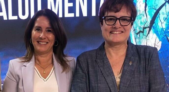 Bienestar financia con 11 millones de euros la creación de 60 plazas residenciales para mayores en Fuerteventura