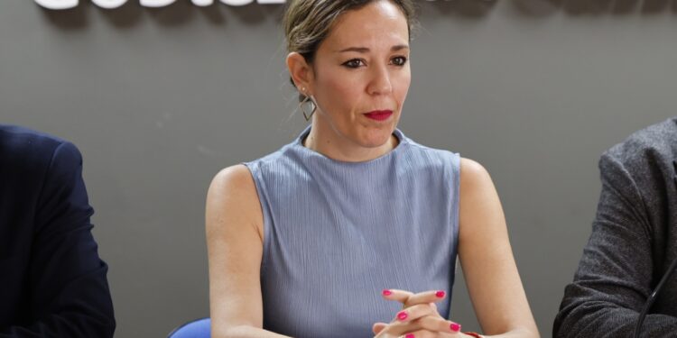 El SCE convoca una línea de subvenciones destinada a entidades de economía social