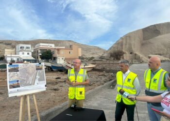 WhatsApp Image 2025-10-16 at 12.48.06 (4)