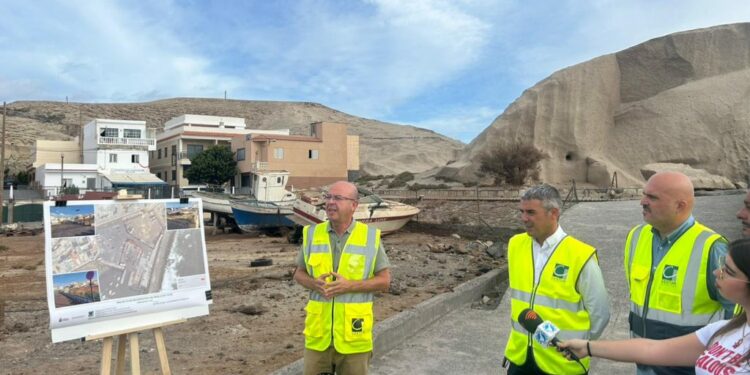 WhatsApp Image 2025-10-16 at 12.48.06 (4)