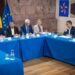 Canarias pone en marcha el Centro de Innovación que ofrecerá respuestas a los desafíos de la Agenda 2030