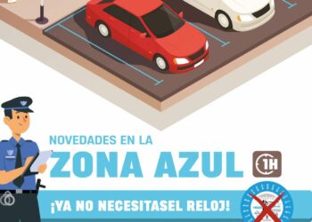 Zona Azul infografia-05