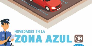 Zona Azul infografia-05