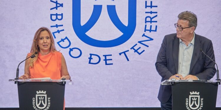 25-11-05_RP_CONSEJO_GOB_006