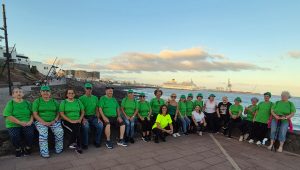 al-golpito-1-300x170-1 Grupo de caminantes