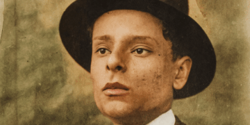 El Gobierno invita a conocer el lado más humano de Alonso Quesada en un ciclo dedicado a su figura