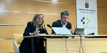 Sanidad celebra las ‘I Jornada autonómica sobre prevención de la infección y uso prudente del antibiótico’