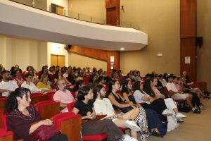 asistentes-a-la-reunion-300x200-1 Asistentes a la reunión