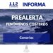 cartelas-prealertas-nuevas-1-15M9Zs.jpg