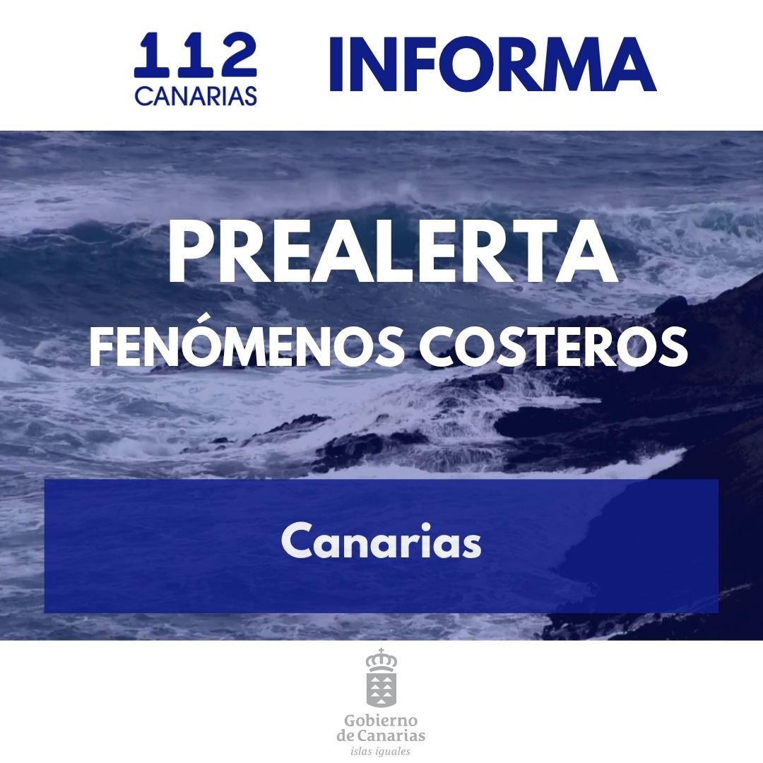 cartelas-prealertas-nuevas-1