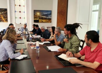 Consejo_Admon_Muvisa_noviembre2025